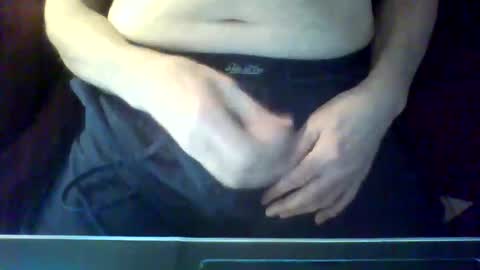 Steven online show from 01-10-26, 09:30