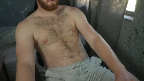 Snapshot of tallginge chatting on 12-16-24, 05:54 tallginge online show from 12-16-24, 05:54