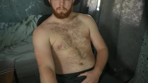 Snapshot of tallginge chatting on 12-23-24, 07:30 tallginge online show from 12-23-24, 07:30