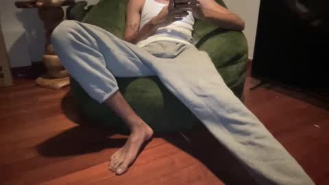 Snapshot of tallguy112 chatting on 09-10-25, 12:10 Free BI Dude online show from 09-10-25, 12:10