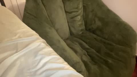 Snapshot of tallguy112 chatting on 11-12-25, 05:41 Free BI Dude online show from 11-12-25, 05:41