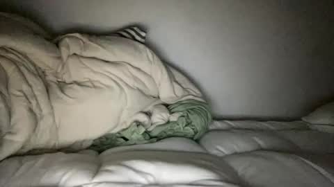 Free BI Dude online show from 01-13-26, 02:33