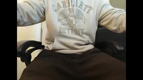 Just ask for it  online show from 02-11-25, 06:40