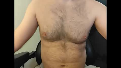 Just ask for it  online show from 02-28-26, 02:56