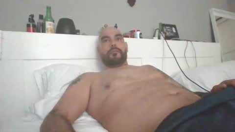 talllatino310 online show from 03-02-25, 06:19