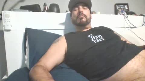 talllatino310 online show from 10-07-25, 06:21