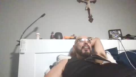 talllatino310 online show from 10-24-25, 05:04