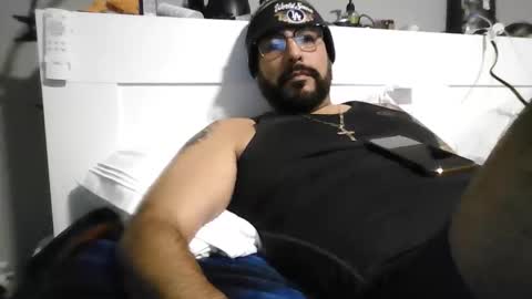 talllatino310 online show from 11-26-25, 11:39