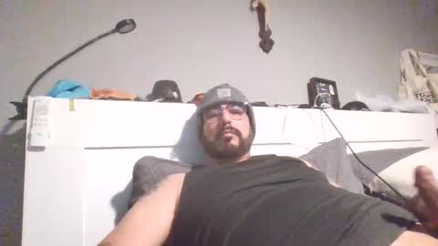 talllatino310 online show from 02-03-26, 10:26