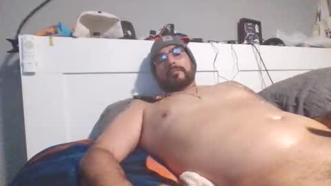 talllatino310 online show from 02-05-26, 10:36