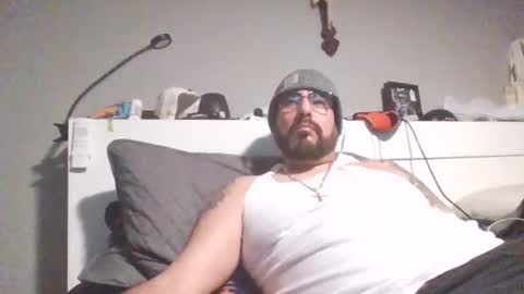 talllatino310 online show from 02-09-26, 10:19