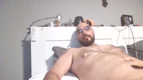 talllatino310 online show from 04-06-26, 04:10