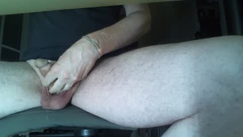 Snapshot of tallman57 chatting on 09-09-25, 07:02 tallman57 online show from 09-09-25, 07:02