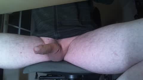 Snapshot of tallman57 chatting on 10-03-25, 07:11 tallman57 online show from 10-03-25, 07:11