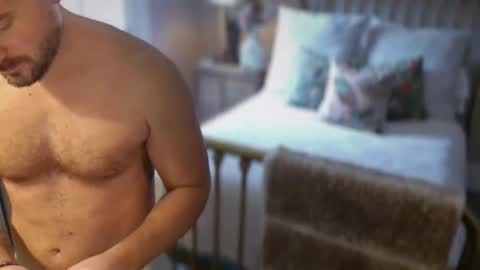 tallslimfit1 online show from 02-23-26, 06:16