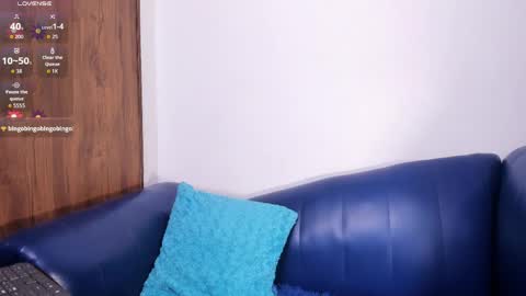 Abby online show from 04-01-26, 07:33