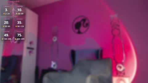 Tallso online show from 01-07-25, 06:45