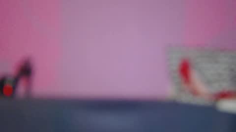 Tallso online show from 10-20-25, 06:52