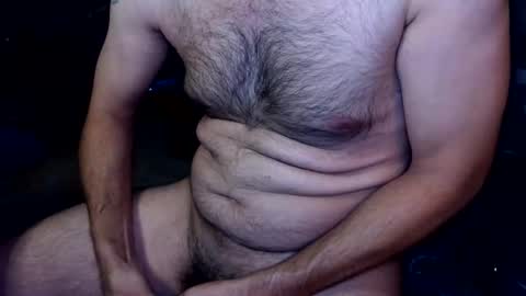 talltannhandsome online show from 12-01-25, 01:16