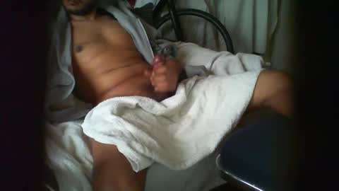 TallThickD online show from 01-09-26, 11:46