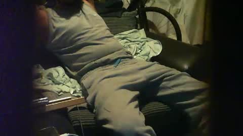 TallThickD online show from 01-15-26, 05:12