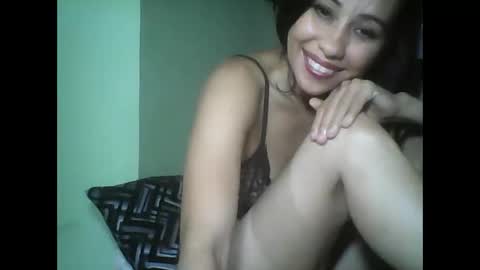 Tallulah Riley online show from 12-08-24, 07:11