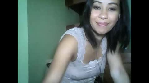 Tallulah Riley online show from 12-15-24, 02:48