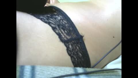 Tallulah Riley online show from 12-29-24, 07:00