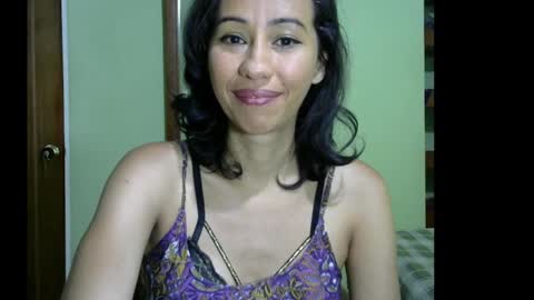 Tallulah Riley online show from 01-12-25, 08:25