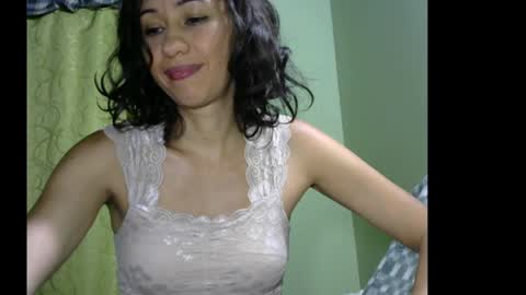 Tallulah Riley online show from 01-17-25, 12:31