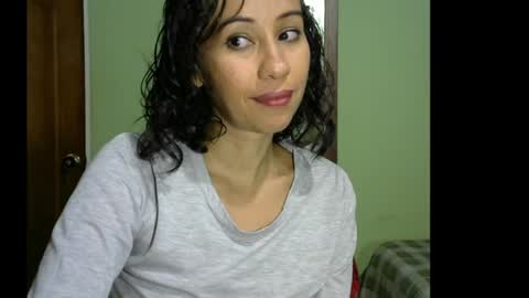 Tallulah Riley online show from 01-18-25, 12:57