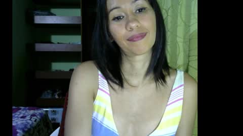 Tallulah Riley online show from 01-23-25, 12:04