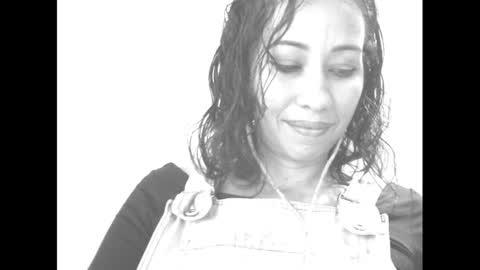 Tallulah Riley online show from 02-17-25, 05:21