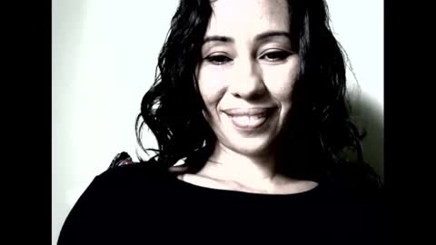 Tallulah Riley online show from 02-23-25, 09:16