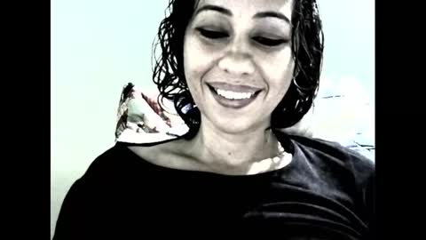Tallulah Riley online show from 02-24-25, 10:47
