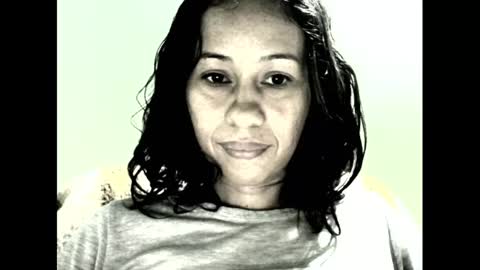 Tallulah Riley online show from 02-26-25, 01:53