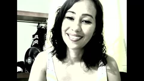 Tallulah Riley online show from 02-27-25, 09:36