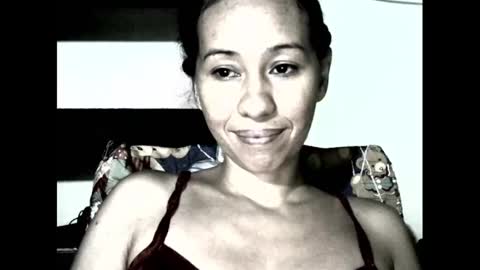 Tallulah Riley online show from 03-03-25, 11:56