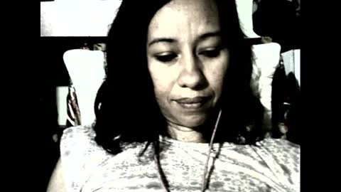 Tallulah Riley online show from 03-05-25, 01:31