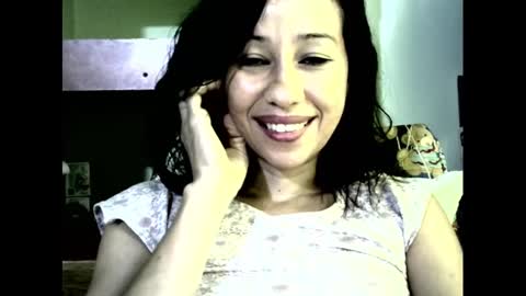 Tallulah Riley online show from 03-09-25, 12:31