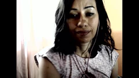 Tallulah Riley online show from 03-09-25, 04:33