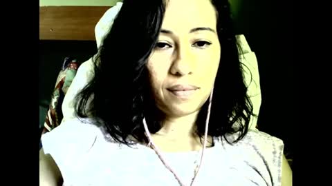 Tallulah Riley online show from 03-09-25, 07:48