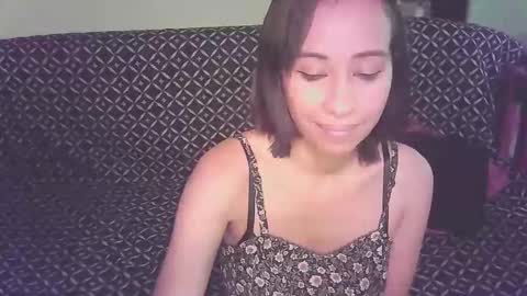 Tallulah Riley online show from 09-08-25, 09:25