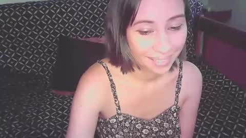 Tallulah Riley online show from 09-09-25, 09:03