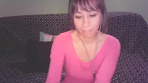 Tallulah Riley online show from 09-16-25, 01:39