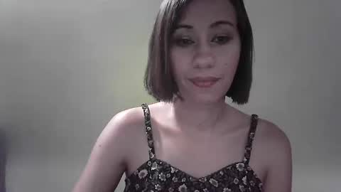 Tallulah Riley online show from 10-05-25, 11:02