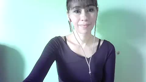 Tallulah Riley online show from 10-06-25, 08:17