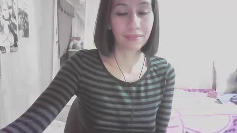 Tallulah online show from 11-28-25, 01:30