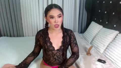 Snapshot of tally_pleasure chatting on 02-22-26, 04:16 tally_pleasure online show from 02-22-26, 04:16