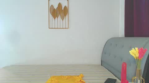 Talyana online show from 01-16-25, 08:11